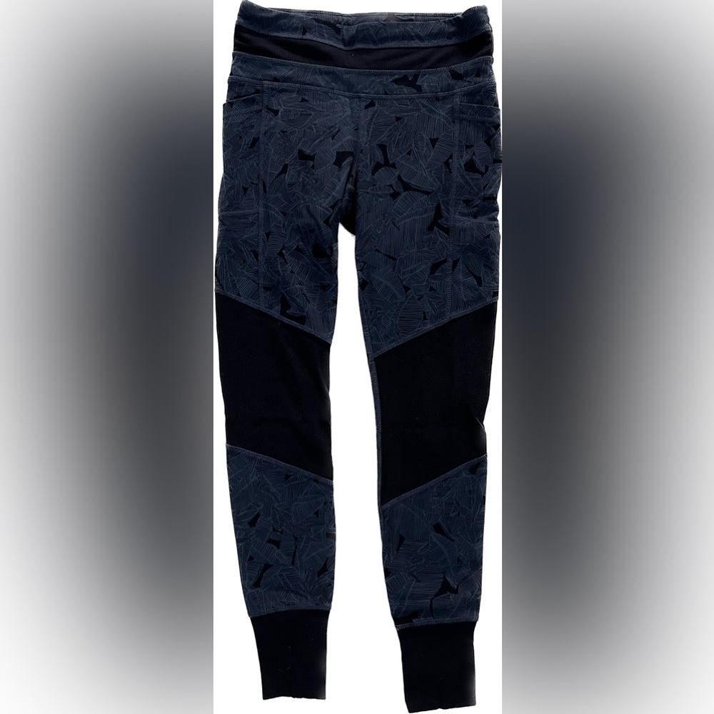Athleta leggings